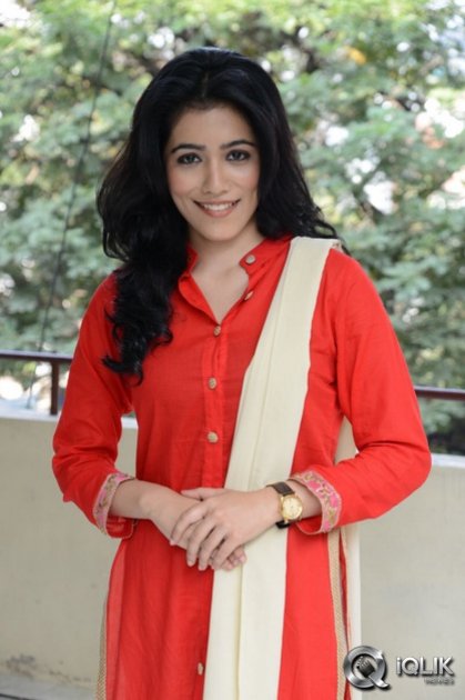 Gazal-Somaiah-at-The-End-Movie-Success-Meet